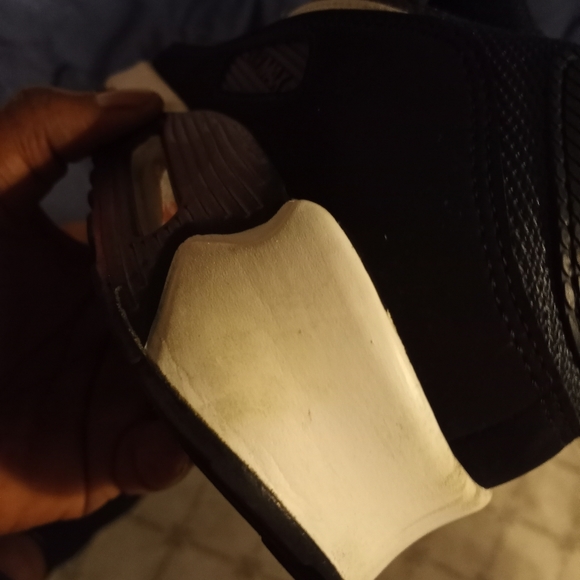 Nike Air Max - Picture 7 of 8